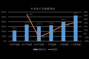 雷竞技rayba测速站截图1