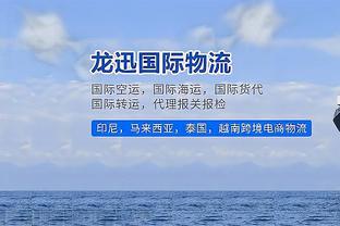 复出手感上佳但难救主！斯特鲁斯三分10中5拿下19分4板2断