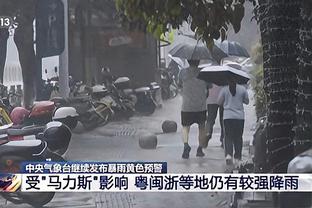 西蒙尼：换人让我们在进攻中恢复了活力 我们本可早点结束比赛