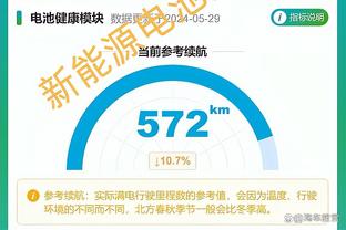 希罗：对手在无球时抱着我抓我球衣 但我来这里就是为了这些